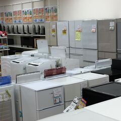 ★ジモティ割あり★ シャープ　SHARP 洗濯機  7.0kg 17年製 動作確認／クリーニング済み SJ3901の画像