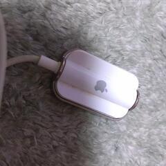 オーディオ用？の画像