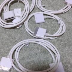 オーディオ用？