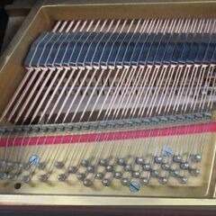 KLINGEL - KG157 3本ペダルの画像