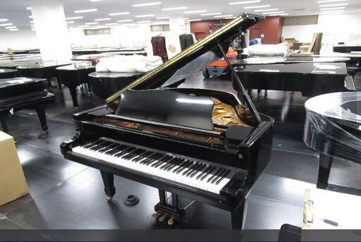 KLINGEL - KG157 3本ペダル