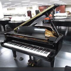 KLINGEL - KG157 3本ペダル