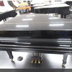 KLINGEL - KG157 3本ペダルの画像