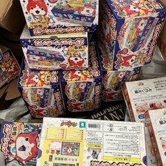 本/CD/DVD 雑誌