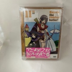 おもちゃ パズル