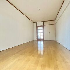 家賃なんと19,000円！！！🌟🌟　敷金・礼金０ヵ月プラン💝💝