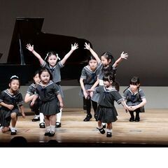 ミュージカル音音～おとおと～新規メンバー募集中 - 大田区
