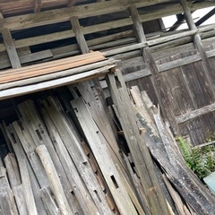 木材　2023.11更新の画像