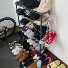 譲渡者決定済の画像