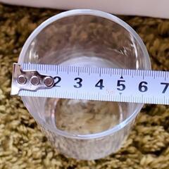 ✨未使用品　タンブラー六個の画像