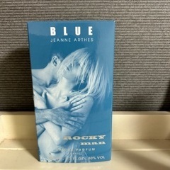 スキンケアセットの画像