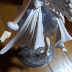 Re:ゼロから始める異世界生活フィギュアの画像