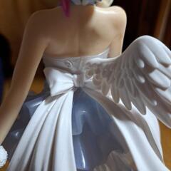 Re:ゼロから始める異世界生活フィギュアの画像