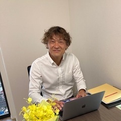 不動産相談（自宅や親の住居）　当日査定即現金化OK！お気軽…