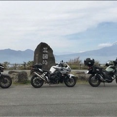仲間募集
