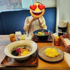 友人を前提に知り合いから始めませんか🥳 − 群馬県