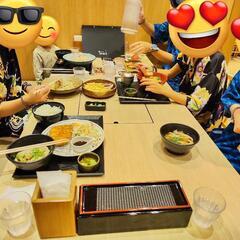 友人を前提に知り合いから始めませんか🥳