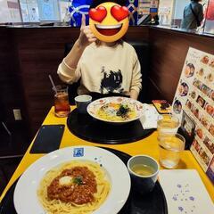 友人を前提に知り合いから始めませんか🥳 - 太田市