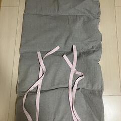 マットレス　中古の画像