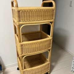 収納かご