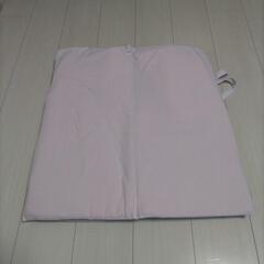 マットレス　中古の画像