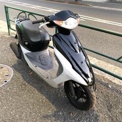 格安4stディオ‼️他在庫多数、見学大歓迎‼️