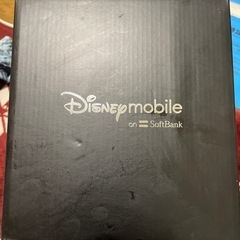 ディズニーオリジナルスタンド更に値下げしました😄の画像
