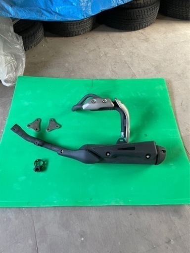 MH3DG37・WR155・2022年モデル 『インジェクション』オフロード (E号車