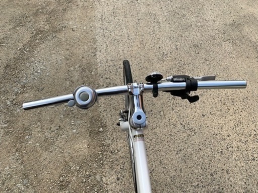サイクルベースあさひ 【WEEKEND BIKES】