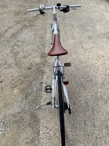 サイクルベースあさひ 【WEEKEND BIKES】