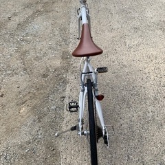 サイクルベースあさひ 【WEEKEND BIKES】の画像