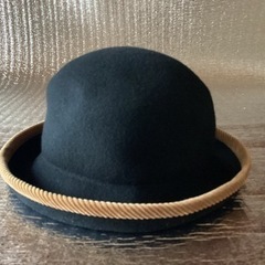 ⭐️ソフト帽子、レディース⭐️の画像