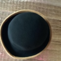 ⭐️ソフト帽子、レディース⭐️の画像