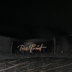 ⭐️ソフト帽子、レディース⭐️の画像