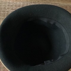 ⭐️ソフト帽子、レディース⭐️の画像