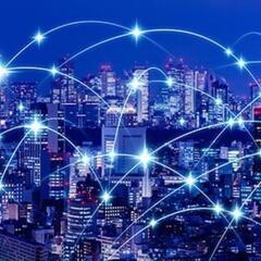 輝く✨日本在住の外国人！！☆グローバル・リモートワークのチャンス...