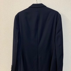 HART SCHAFFNER  MARXのスーツの画像