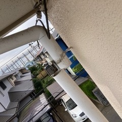 活動エリアは利根町から1時間