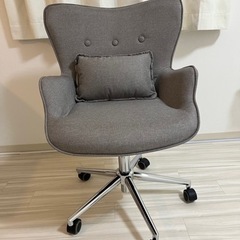 オフィスチェア【訳ありジャンク品】