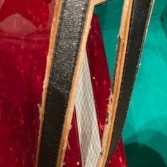 アコーディオンの画像