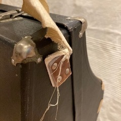 アコーディオンの画像