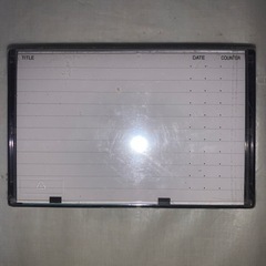 未使用　maxell マクセル　８ｍｍ　ＭＰ　１２０分の画像