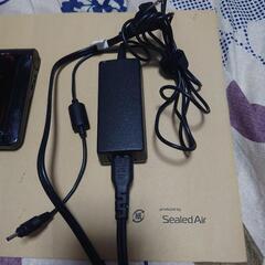 モバイルネットツールの画像