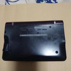 モバイルネットツールの画像