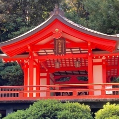 寺社石庭園巡り友達作り - 京都市