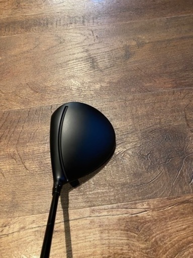 オノフ ＫＵＲＯ１０．５度　ラボスペック　HASHIRI   50CBT/硬さＳ