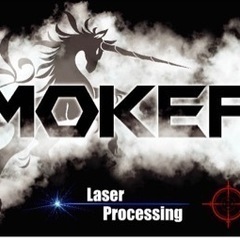 シューティングフィールドスモーカーズ