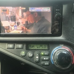 ◆ 綺麗 トヨタ アクア Gソフトレザーパッケージの画像