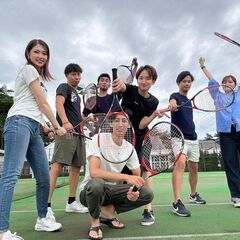 初開催！学生だった頃を思い出して！楽しさ爆発松戸パーティー！