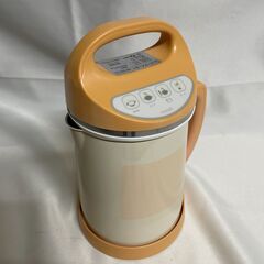 【北見市発】ドウシシャ DOSHISHA minish スープメ...